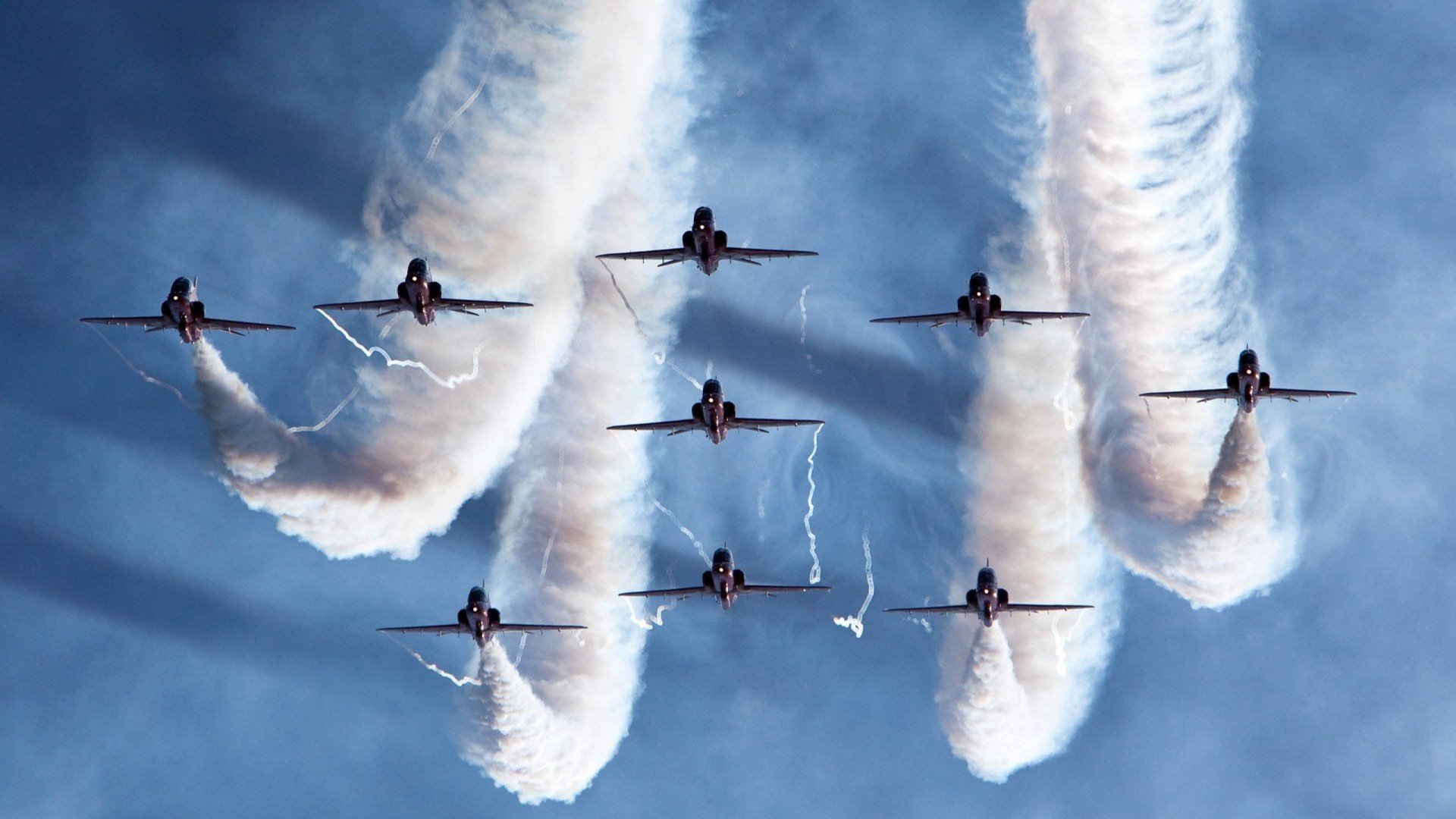 im体育电脑版-覃海洋技术动作细节赢得好评，覃海洋最好成绩