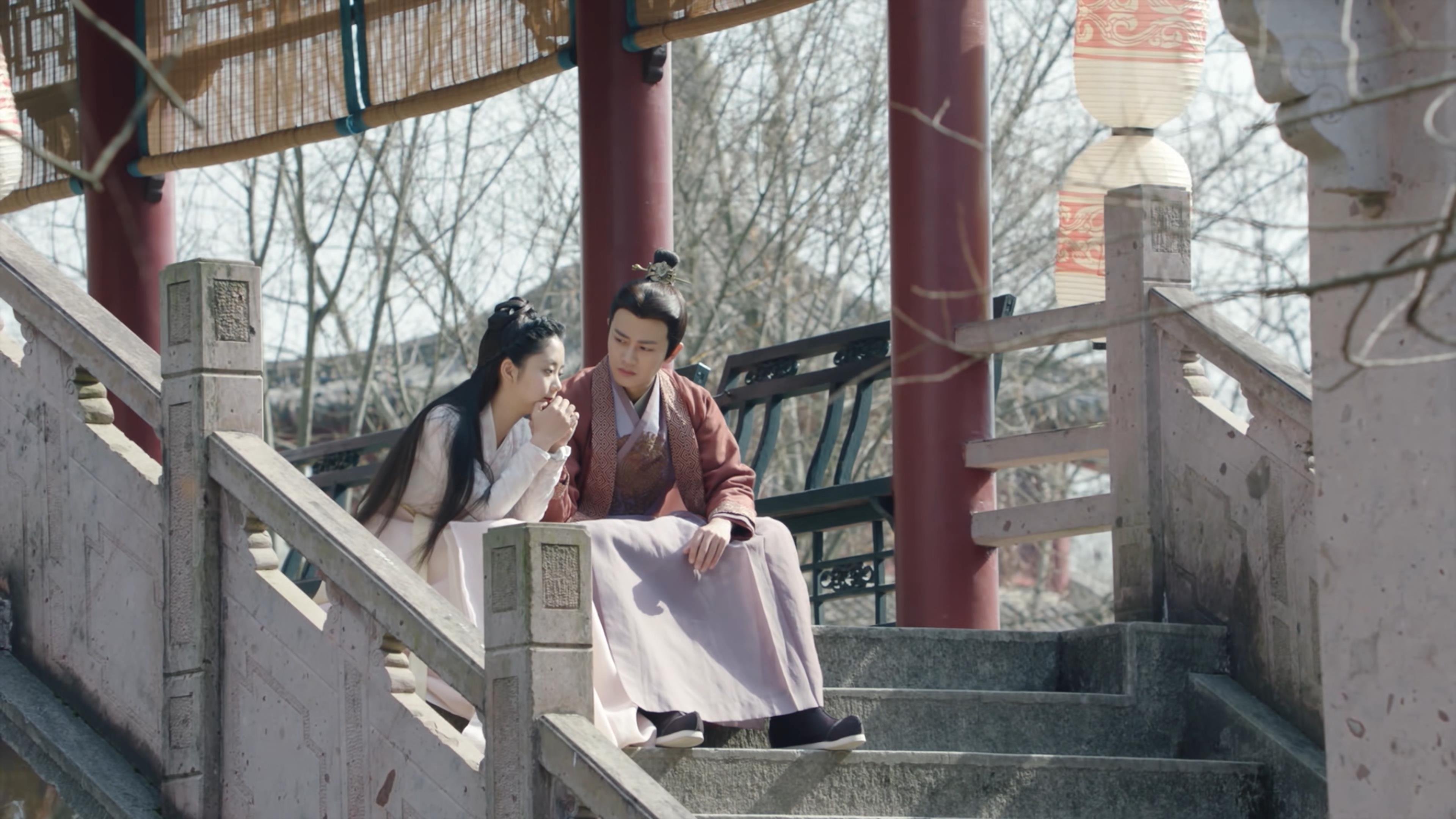 im电竞官网登录-詹姆斯全场砍下三双表现全面，詹姆斯复出砍24分