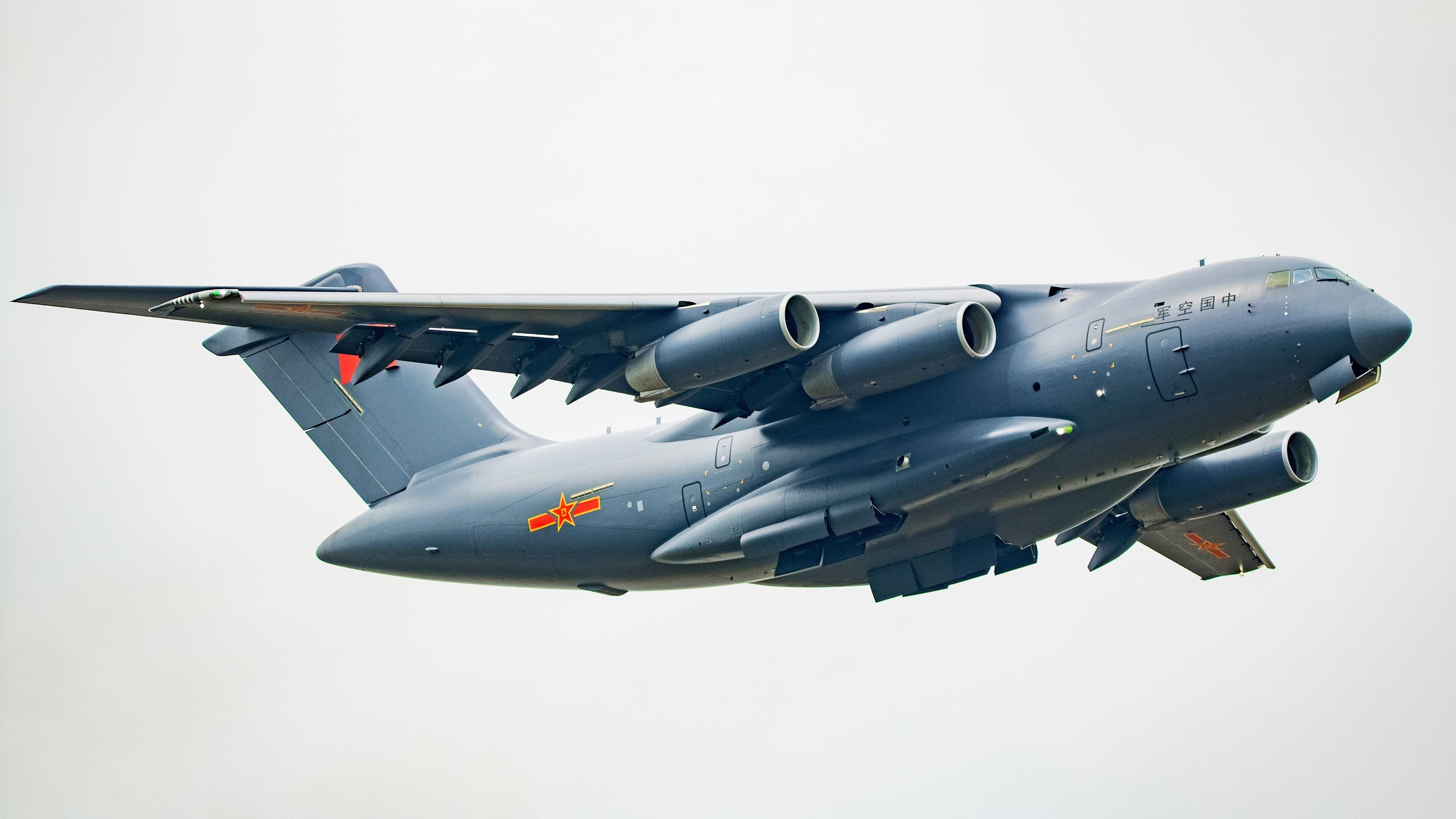 IM体育官方网站-足坛再现“黄金一代”，新老交替顺利完成