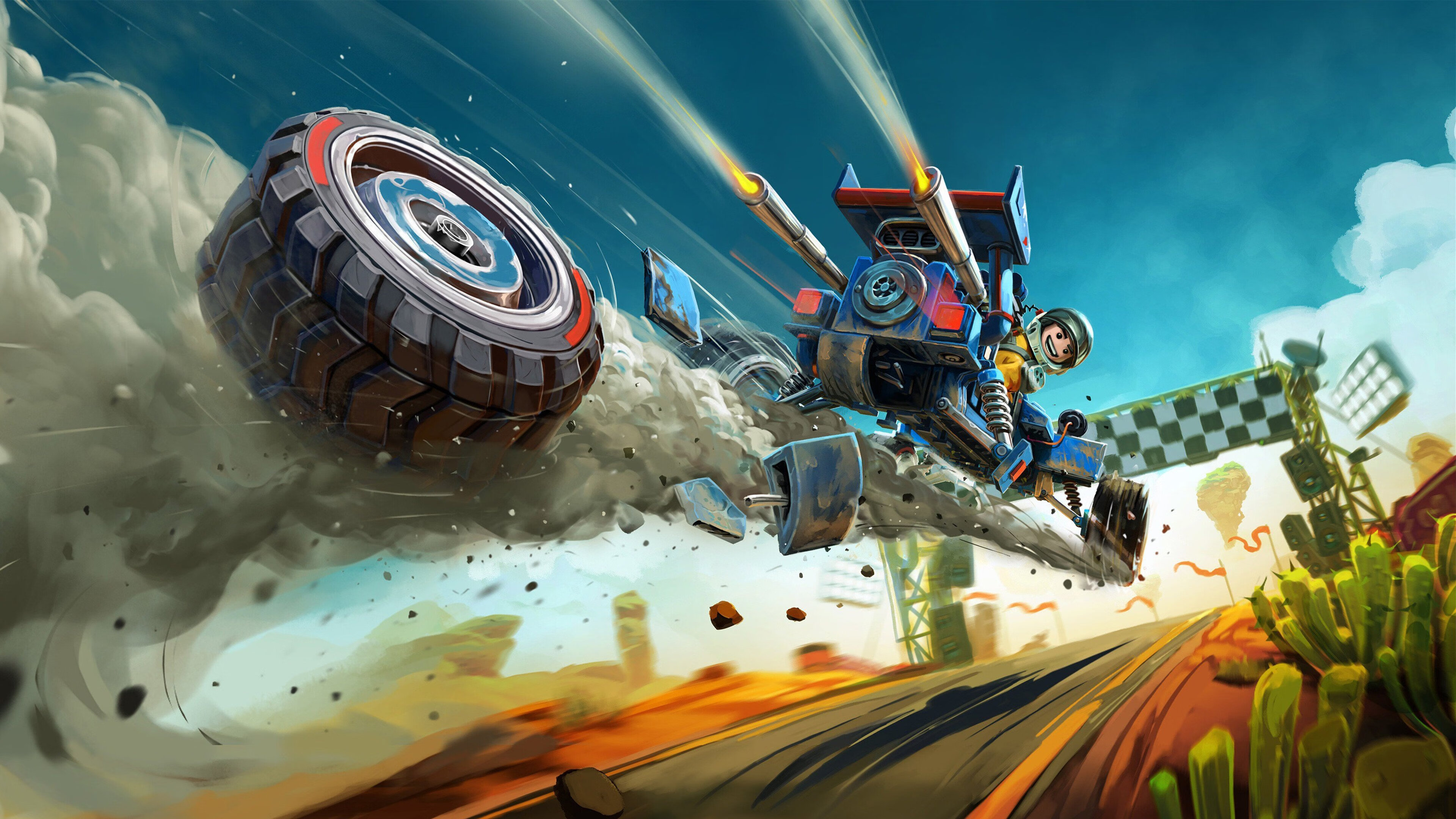 im体育官网登录-退役球员转型执教为中国篮球发展注入新鲜力量，退役的篮球运动员都在干嘛