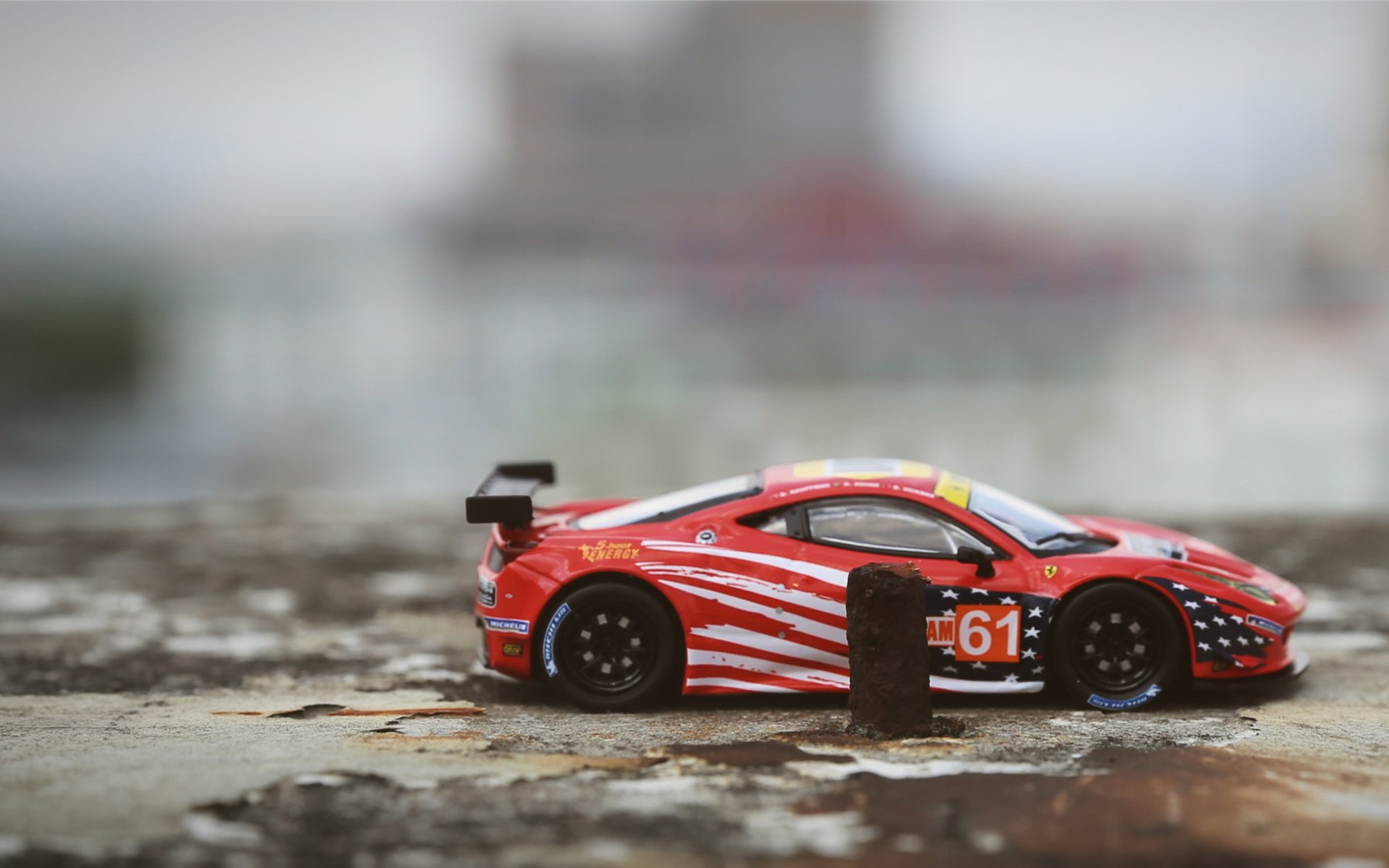 im体育平台官网-跳水环节摩纳哥动作干净利落，摩纳哥潜水