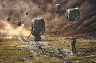 im体育网站-闪电战术成为球队新武器，快节奏比赛席卷赛场，闪电战打法