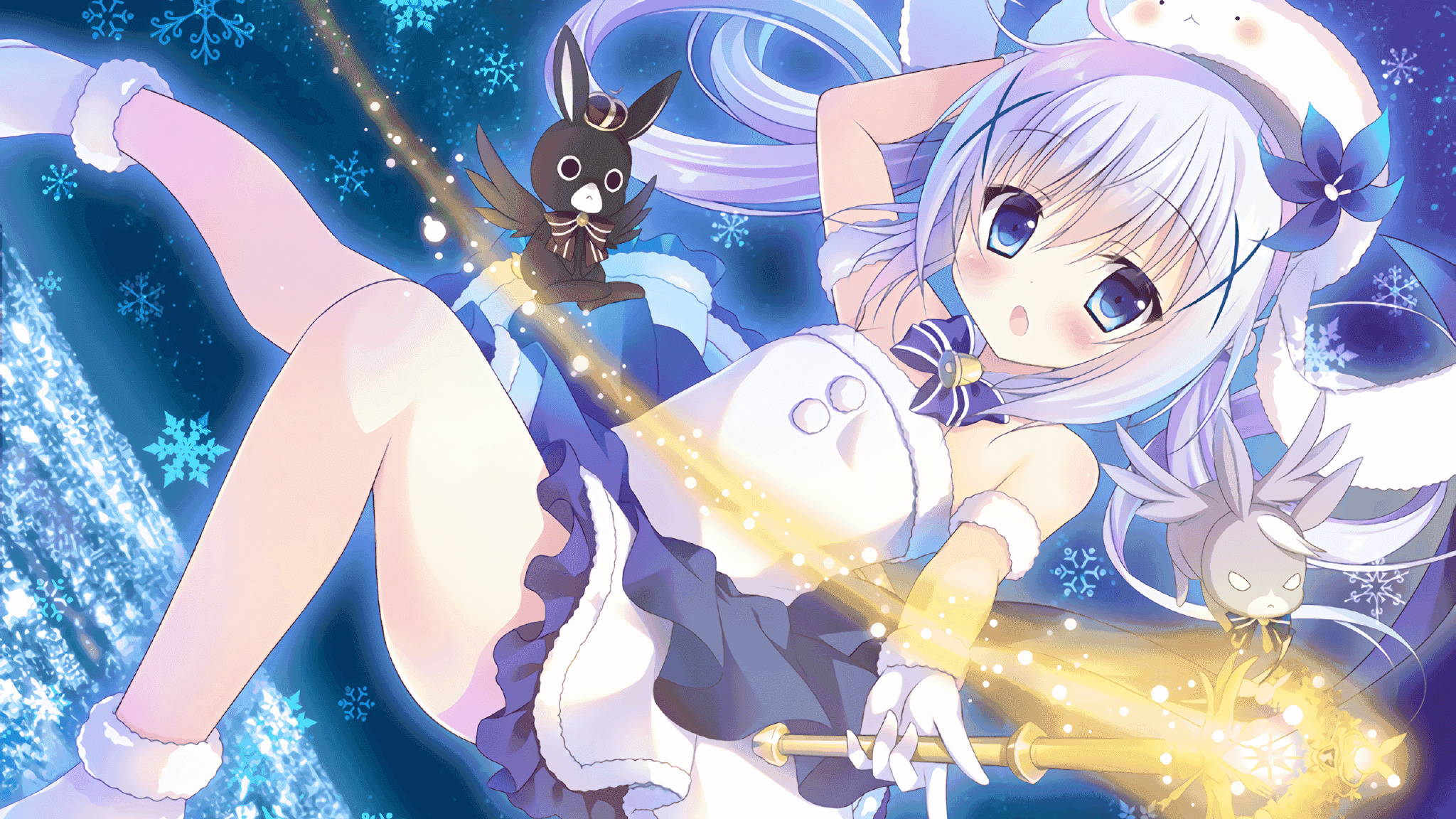 闪电战术成为球队新武器,快节奏比赛席卷赛场,闪电战打法