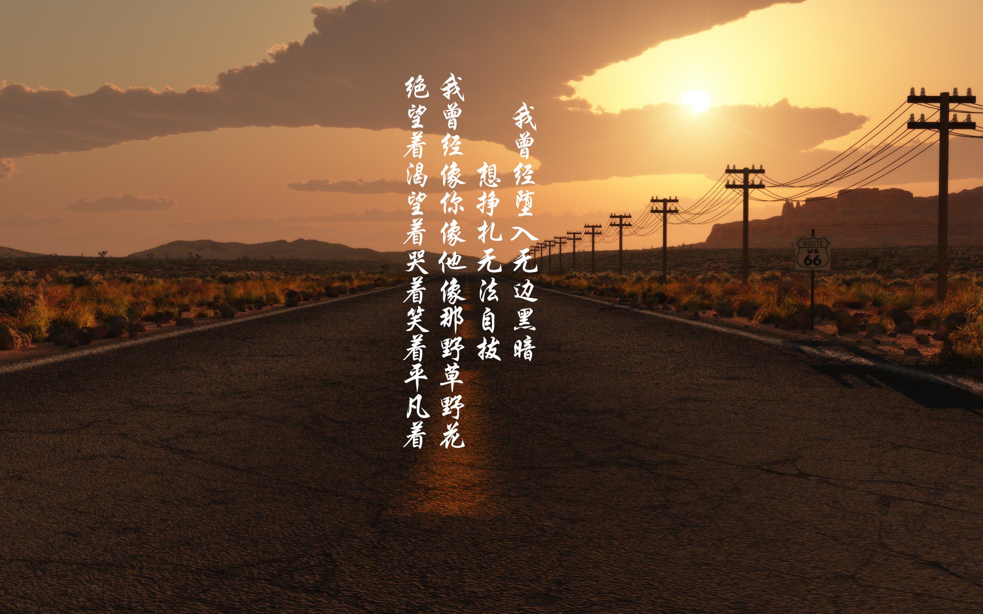 闪电战术成为球队新武器,快节奏比赛席卷赛场,闪电战打法