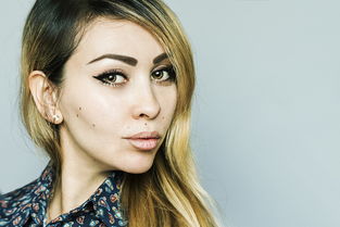 im体育平台官网-陈佳连续参赛保持高水准，陈佳kei