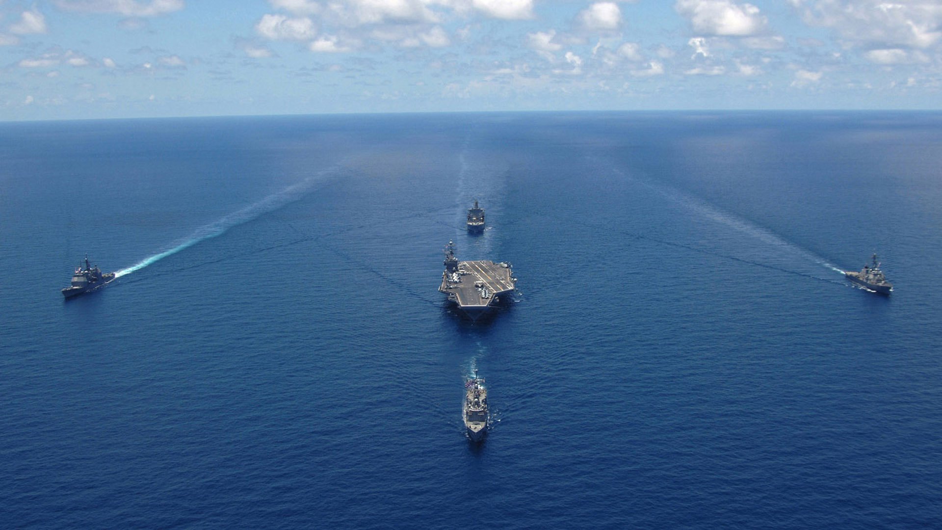 陈佳连续参赛保持高水准,陈佳kei