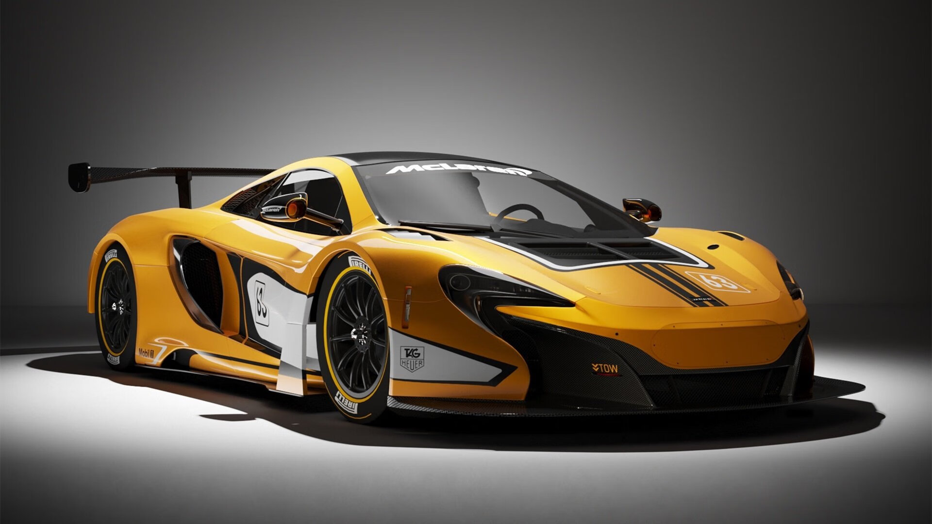 青训梯队引入阶段目标评估机制提升晋升透明度,青训体系