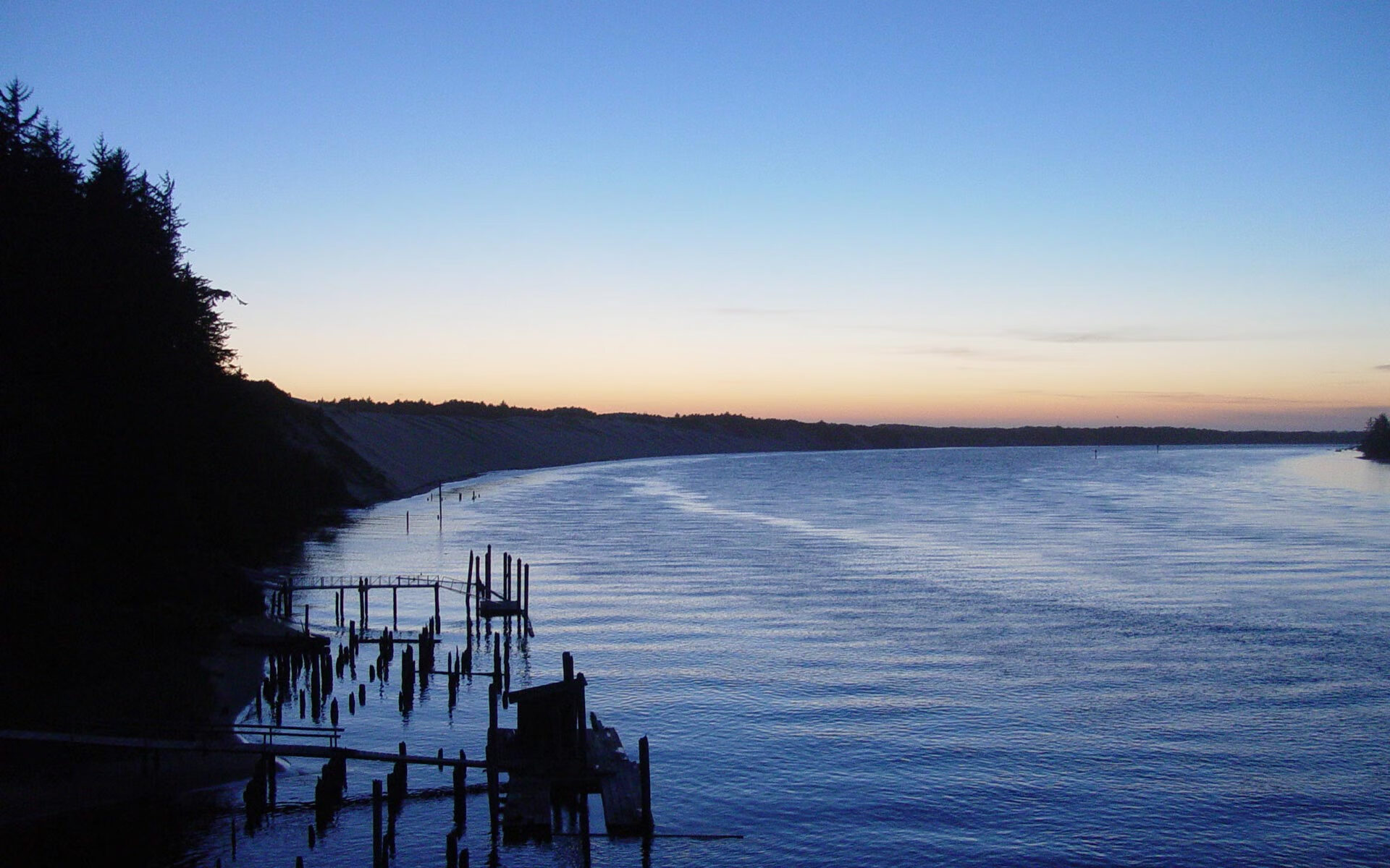 IM体育 APP下载地址-韩国仰泳选手实力持续增长，仰泳ed2k