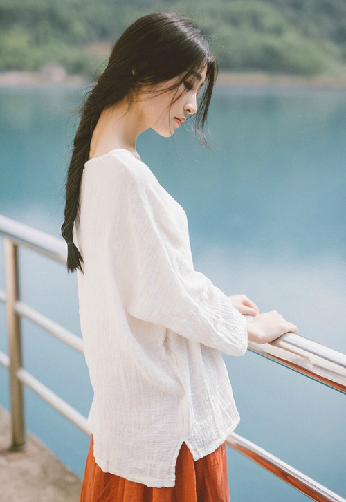 IM体育官方网站-马刺表达培养核心新人是重中之重，马刺核心球员