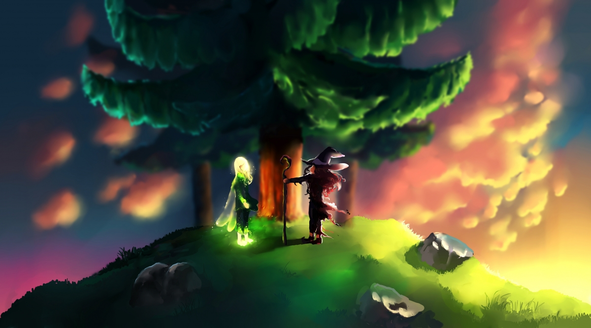 马刺表达培养核心新人是重中之重,马刺核心球员