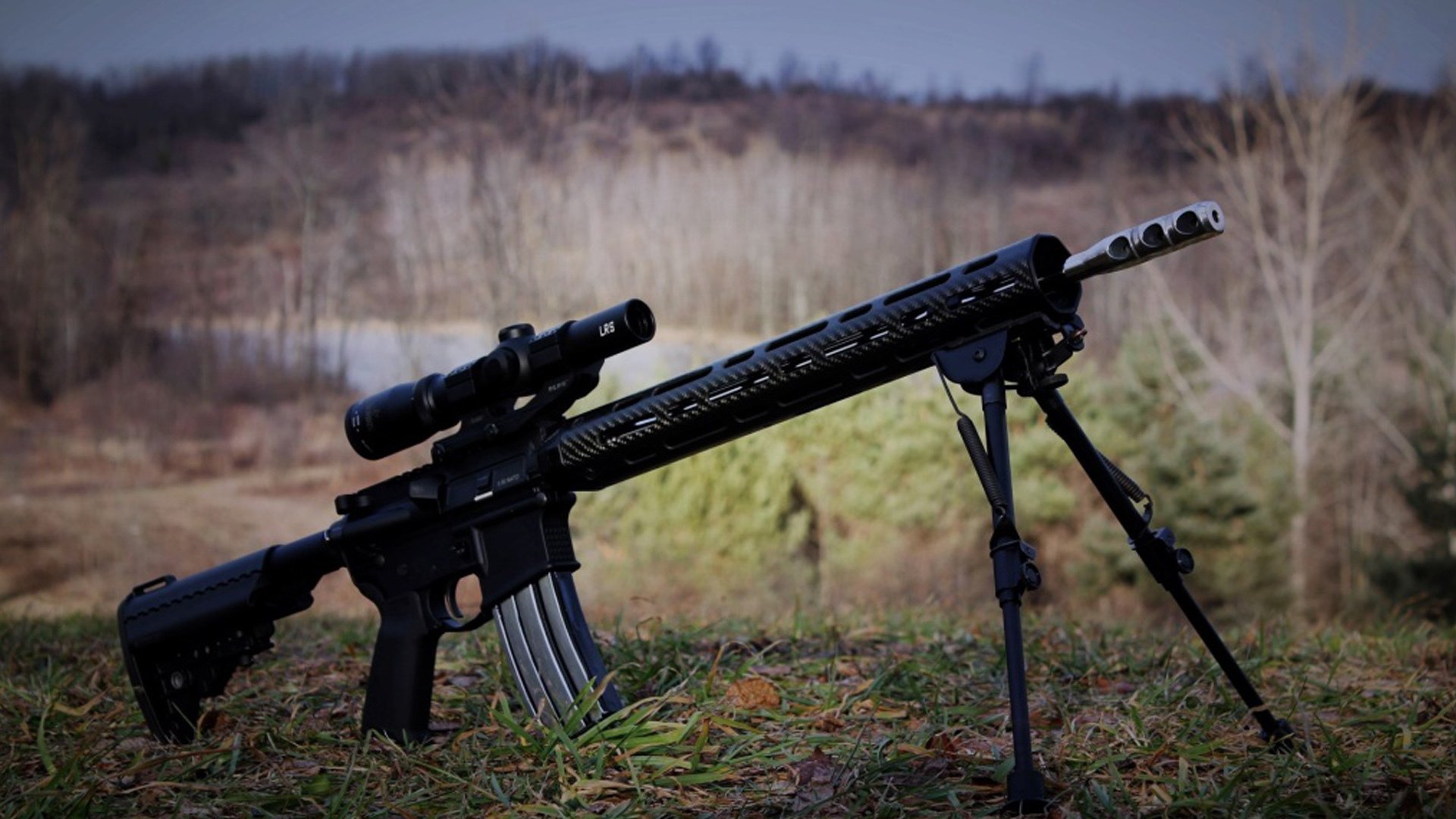 黄蜂老将参加青训营为孩子讲述经验,黄蜂老板